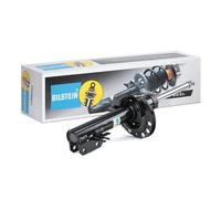 BILSTEIN 22-141590 B4 OE Replacement Ammortizzatore Anteriore Sx A pressione del
