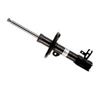 BILSTEIN 22-141606 Ammortizzatore per CHEVROLET,OPEL,SATURN,VAUXHALL