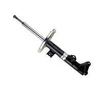 BILSTEIN 22-141705 Ammortizzatore per MERCEDES-BENZ