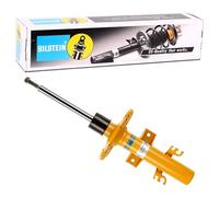 Bilstein 22-142436 Ammortizzatore