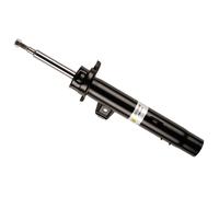 BILSTEIN 22-144249 Ammortizzatore BMW