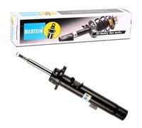 Ammortizzatore Bilstein 22-144263 Bilstein - B4 Oe Replacement per Bmw
