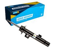 Ammortizzatore BILSTEIN - B4 Gas BILSTEIN 22-145246 sinistro