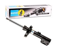 Bilstein 22-147073 Ammortizzatore