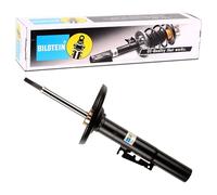 Ammortizzatore BILSTEIN 22-147448