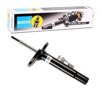 Bilstein 22-147462 Ammortizzatore Auto