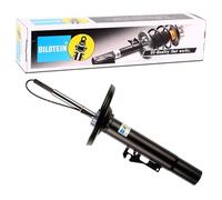 Bilstein 22-147592 Ammortizzatore