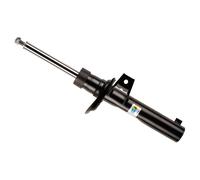 BILSTEIN Ammortizzatori 22-151056 Ammortizzatore VW,SKODA,Passat Variant (3C5),Passat Variant (365),Passat Sedan (3C2),Passat CC (357)