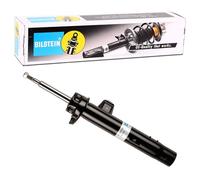 Ammortizzatore BILSTEIN - B4 Gas BILSTEIN 22-152756 destro