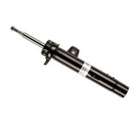 Bilstein Ammortizzatore 22-152787 B4 Gas Anteriore Destro per BMW