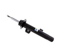 Bilstein 22-152787 Suspension Strut Assembly, Front, Right