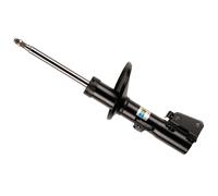 BILSTEIN 22-156655 Ammortizzatore RENAULT