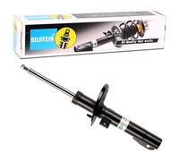 BILSTEIN Ammortizzatori 22-158390 Ammortizzatore RENAULT,SCÉNIC II (JM0/1_),GRAND SCÉNIC II (JM0/1_)