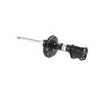 Ammortizzatore BILSTEIN - B4 Gas BILSTEIN 22-158475 sinistra