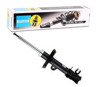 Bilstein Ammortizzatore 22-158482 B4 OE Replacement Anteriore Destro Gas per Fiat, Opel