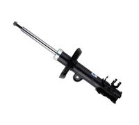 BILSTEIN 22-158482 Ammortizzatore per ABARTH,FIAT,OPEL,VAUXHALL