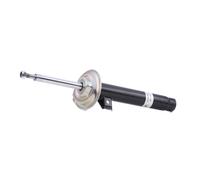Ammortizzatore BILSTEIN - B4 Gas BILSTEIN 22-164568 sinistro
