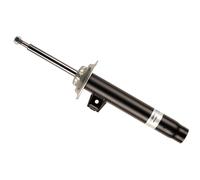 BILSTEIN 22-164568 Ammortizzatore BMW