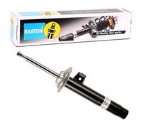 Bilstein Ammortizzatore B4 Gas 22-164575 destro