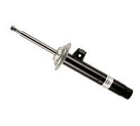 BILSTEIN 22-164575 Ammortizzatore BMW