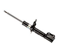 BILSTEIN 22-166722 Ammortizzatore OPEL SUZUKI