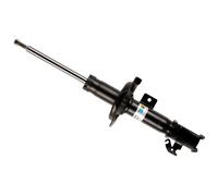 BILSTEIN 22-166739 Ammortizzatore OPEL SUZUKI
