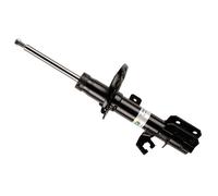 BILSTEIN 22-166746 Ammortizzatore NISSAN