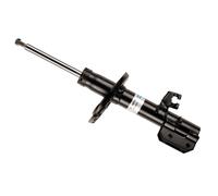 BILSTEIN 22-166753 Ammortizzatore NISSAN