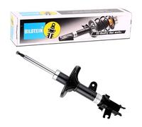 KIT 4 AMMORTIZZATORI ANT + POST BILSTEIN KIA SPORTAGE (JE_-KM_) 2004->