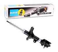 Bilstein 22-167477 Ammortizzatore