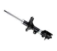 BILSTEIN 22-167477 Ammortizzatore HYUNDAI KIA