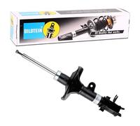 Ammortizzatore Bilstein 22-167484 Bilstein - B4 Oe Replacement per Hyundai Kia