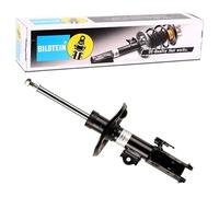 Bilstein Ammortizzatore 22-168337 B4 OE Replacement Anteriore sinistro a gas per Toyota