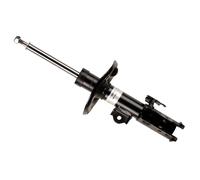 BILSTEIN 22-168337 Ammortizzatore TOYOTA