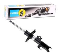 Bilstein Ammortizzatore 22-168344