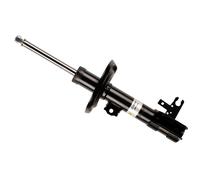BILSTEIN 22-168603 Ammortizzatore OPEL