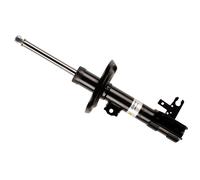 BILSTEIN 22-168603 Ammortizzatore per BUICK,BUICK (SGM),CHEVROLET,OPEL,VAUXHALL