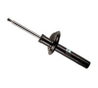 BILSTEIN 22-168672 Ammortizzatore CITROEN