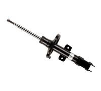 Ammortizzatore Assale anteriore Spina superiore 22-170729 BILSTEIN per VOLVO