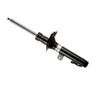 BILSTEIN 22-170903 Ammortizzatore FORD