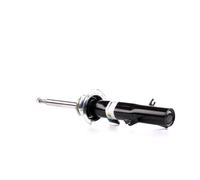 Ammortizzatore Bilstein 22-171009 Bilstein - B4 Oe Replacement per Bmw Mini