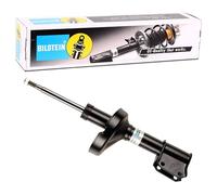 BILSTEIN 22-171443 Ammortizzatore