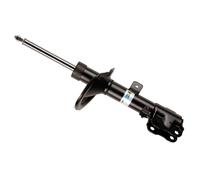 BILSTEIN 22-172662 Ammortizzatore per CITROËN,MITSUBISHI,PEUGEOT