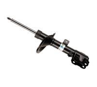 BILSTEIN 22-172662 Ammortizzatore