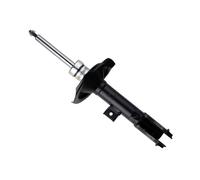 BILSTEIN 22-172679 Ammortizzatore PEUGEOT CITROEN MITSUBISHI