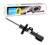 BILSTEIN 22-172839 Ammortizzatore