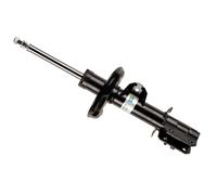 BILSTEIN 22-172839 Ammortizzatore ALFA ROMEO