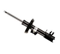 BILSTEIN 22-172846 Ammortizzatore ALFA ROMEO