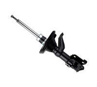 Ammortizzatore BILSTEIN - B4 Gas BILSTEIN 22-173560 sinistra