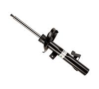 BILSTEIN 22-182838 B4 OE Replacement Ammortizzatore Anteriore Dx A pressione del